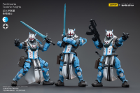 PanOceania Teutonic Knights 10