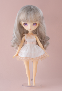 Near Harmonia Mellow 1