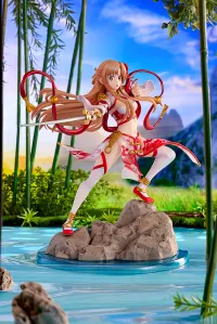 Asuna Cool Beauty Ver.