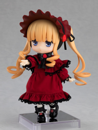 Nendoroid Doll Shinku 3