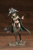 KOTOBUKIYA Yahna - Unicorn Overlord - photo 4