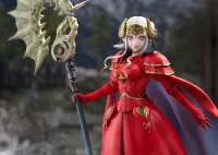 INTELLIGENT SYSTEMS Edelgard - Fire Emblem - photo 13