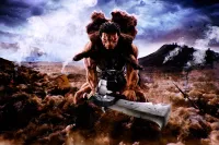 TAMASHII NATIONS NOSFERATU ZODD "BERSERK", TAMASHII NATIONS S.H.Figuarts - Berserk - photo 4
