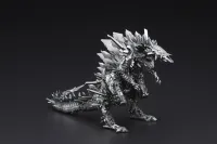 ArtSpirits HYPER MODELING MECHAGODZILLA - Godzilla - photo 30