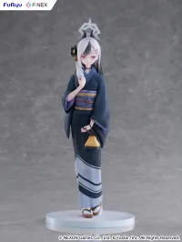 FuRyu Kayoko(NewYear) 1/7Scale Figure - Blue Archive - photo 6
