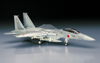 [C7] 1:72 F-15J EAGLE 2