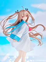 ATRI Teaser Visual Ver. 11
