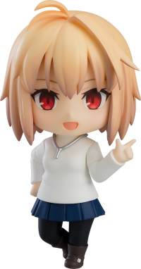 Nendoroid Arcueid Brunestud 2