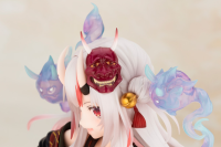Nakiri Ayame 6