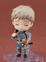 GOOD SMILE COMPANY Nendoroid Laios - Delicious in Dungeon - photo 5