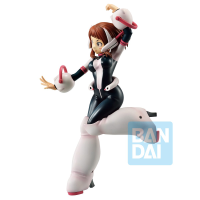 Ochaco Uraraka (Next Generations!! 2) 2