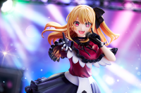 Ruby 6