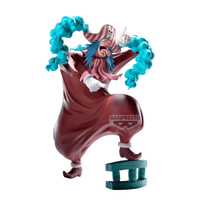 ONE PIECE Grandista-BUGGY- 1