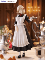 TENITOL TALL Falin Classic Maid ver. 1