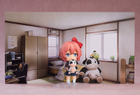 Nendoroid Sayori 4