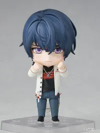 GOOD SMILE COMPANY Nendoroid King - Tears of Themis - photo 6