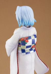 GOOD SMILE COMPANY Ginko Sora: Kimono Ver. - The Ryuo's Work is Never Done - photo 7