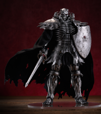 POP UP PARADE Skull Knight L Size 1