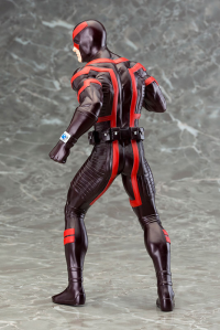 MARVEL NOW! CYCLOPS ARTFX+ STATUE 4