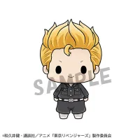 MegaHouse Tokyo Revengers - Tokyo Revengers - photo 4