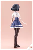 KOTOBUKIYA SNOW WHITE - SOUSAISHOJOTEIEN - photo 15