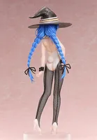 FREEing Roxy: Bunny Ver. - Mushoku Tensei: Jobless Reincarnation - photo 3
