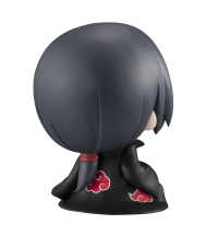 Lookup Naruto Itachi Uchiha(Repeat) 9
