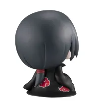 MegaHouse Lookup Naruto Itachi Uchiha(Repeat) - NARUTO - photo 9