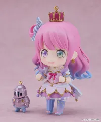 GOOD SMILE COMPANY Nendoroid Himemori Luna - hololive production - photo 7