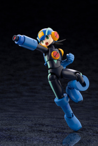 MEGA MAN (MEGA MAN BATTLE NETWORK) 13