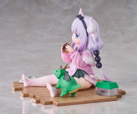 Kanna: Holiday Ver. 4