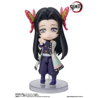 TAMASHII NATIONS Kanae Kocho - Demon Slayer: Kimetsu no Yaiba - photo 1
