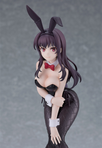 POP UP PARADE Utaha Kasumigaoka: Bunny Ver. 7