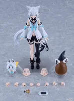 Max Factory figma Shirakami Fubuki - hololive production - photo 13