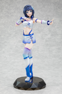 Karin Asaka SUPER NOVA ver. 4