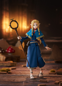 figma Marcille 1