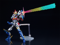 figma Gridman (Universe Fighter) 8