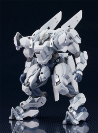 MODEROID M2 Exceed Rhino 4