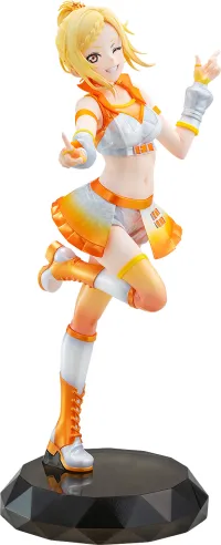 KADOKAWA Ai Miyashita SUPER NOVA ver. - Love Live! - photo 2