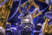 Nendoroid The Herta 7