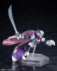 KOTOBUKIYA MEGA MAN X ZERO Nightmare Ver. - Mega Man - photo 8