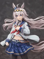 Phat! Company Oguri Cap - Umamusume: Pretty Derby - photo 13