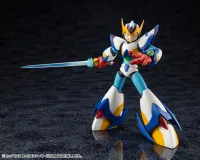 KOTOBUKIYA MEGA MAN X FALCON ARMOR / ROCKMAN X FALCON ARMOR - Mega Man - photo 6