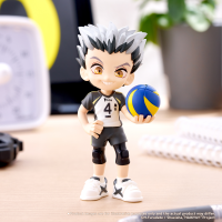 PalVerse Haikyu!! Vol.2 13