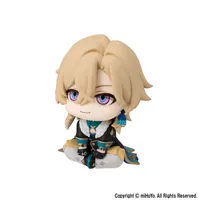 MegaHouse Lookup Honkai：Star Rail Aventurine - Honkai: Star Rail - photo 9