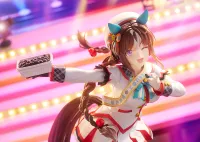 Phat! Company [White Wings Alight] Hokko Tarumae - Umamusume: Pretty Derby - photo 14
