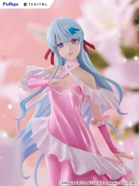 FuRyu TENITOL Aoi Lily - Magilumiere Magical Girls Inc. - photo 8