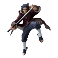 NARUTO SHIPPUDEN VIBRATION STARS-ITACHI UCHIHA-Ⅲ 1