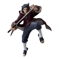 NARUTO SHIPPUDEN VIBRATION STARS-ITACHI UCHIHA-Ⅲ