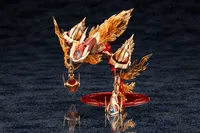 KOTOBUKIYA XenoAlma Flame Straile - ARCANADEA - photo 26